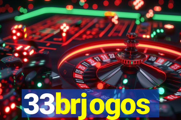 33brjogos