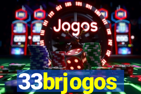 33brjogos