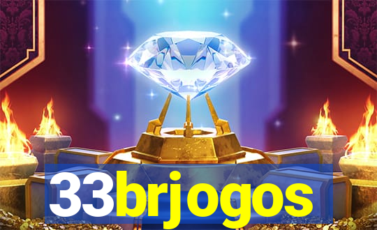 33brjogos