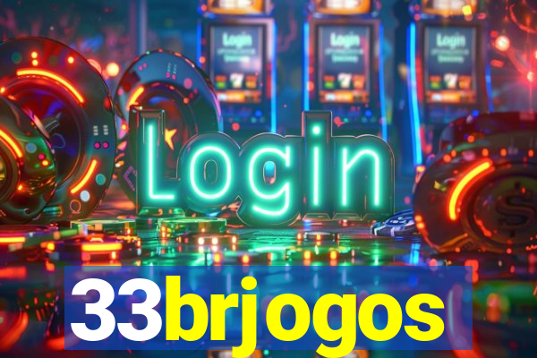 33brjogos