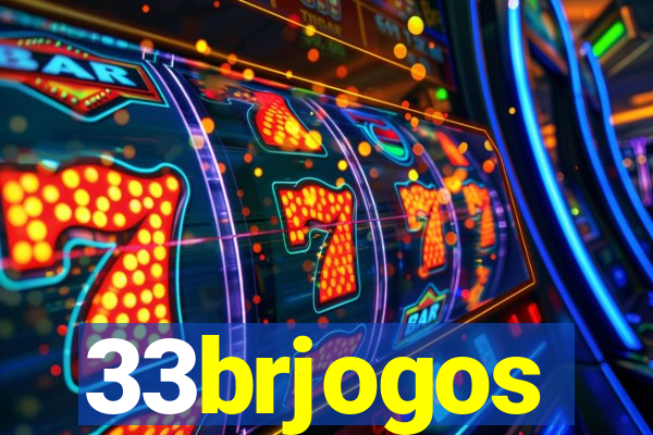 33brjogos