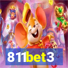 811bet3