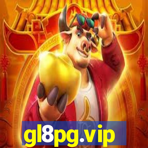 gl8pg.vip