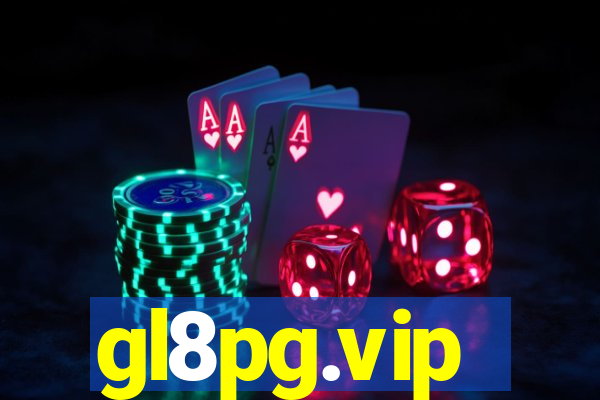 gl8pg.vip