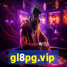 gl8pg.vip