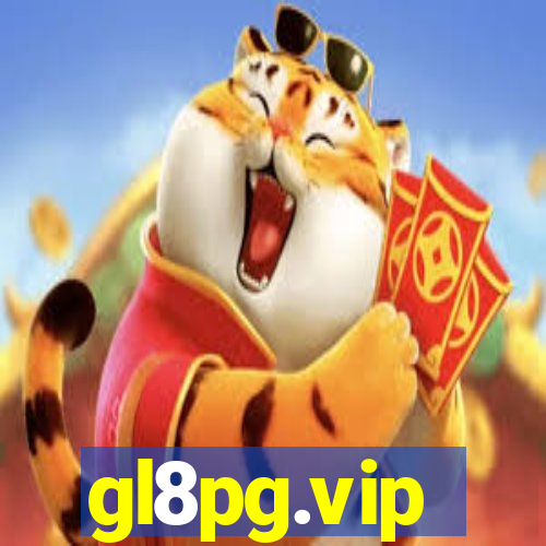 gl8pg.vip