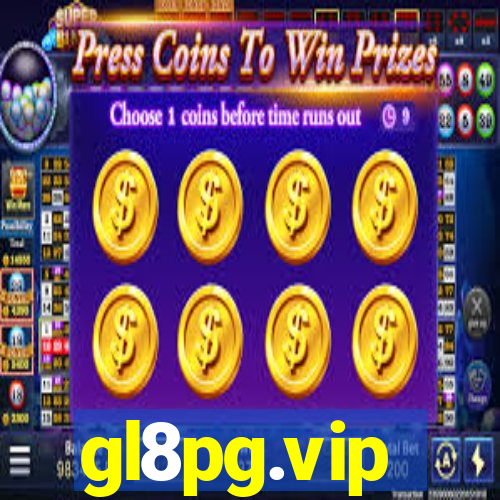 gl8pg.vip