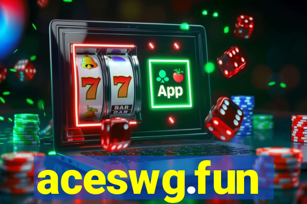 aceswg.fun