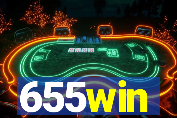 655win