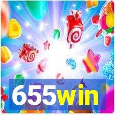 655win