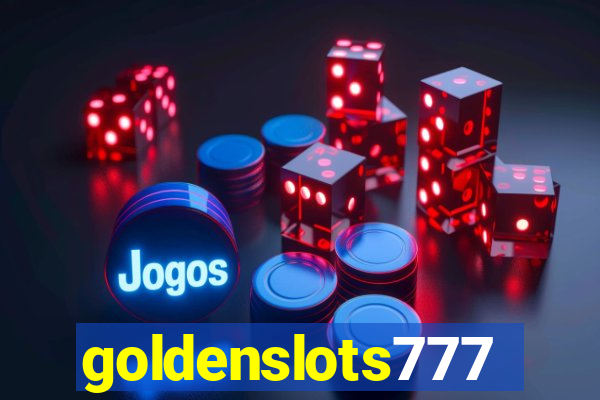 goldenslots777