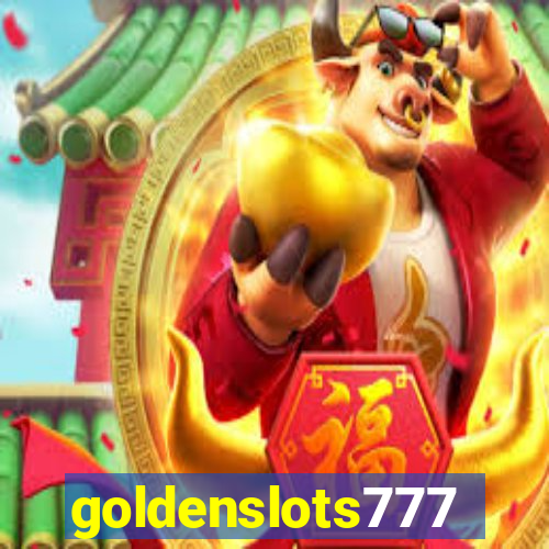 goldenslots777