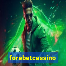 forebetcassino