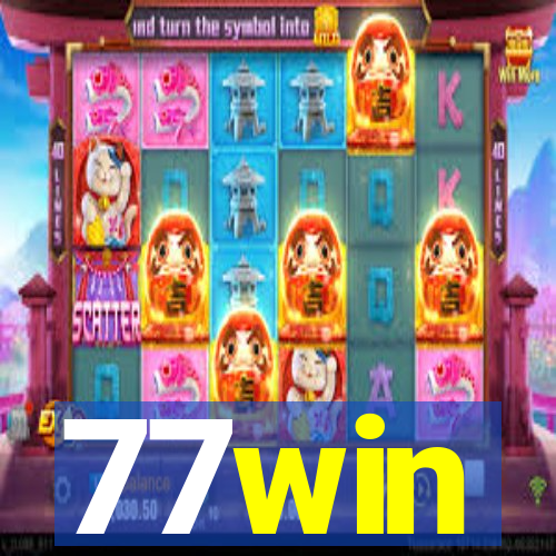 77win