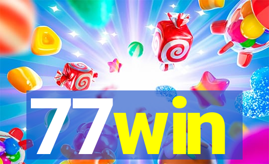 77win