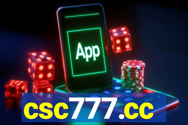 csc777.cc