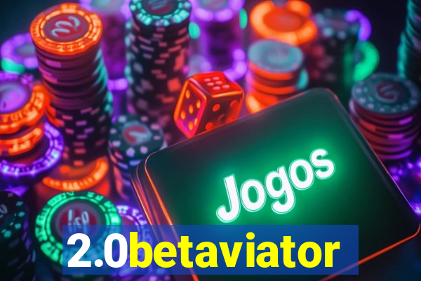 2.0betaviator