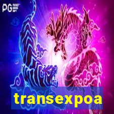 transexpoa