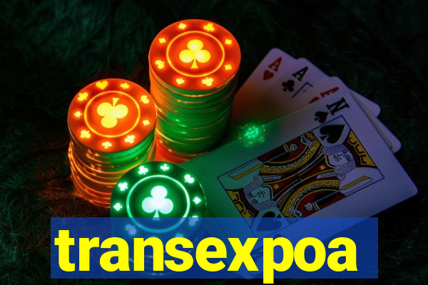 transexpoa