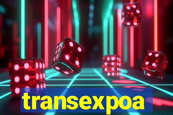 transexpoa