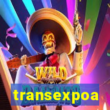 transexpoa