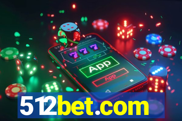 512bet.com