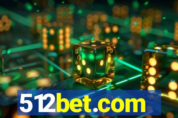 512bet.com