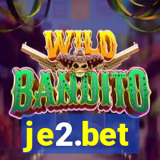 je2.bet