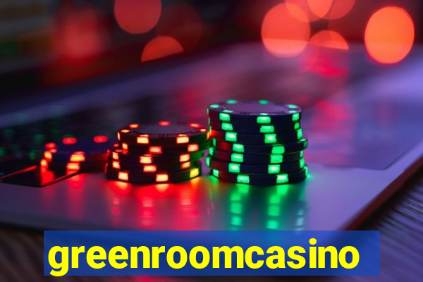 greenroomcasino