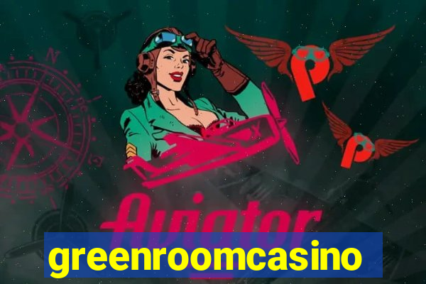 greenroomcasino