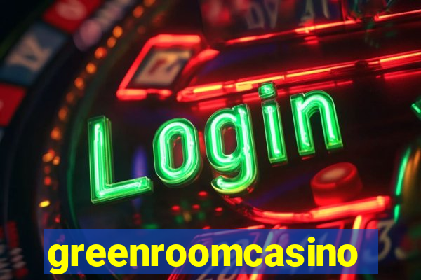 greenroomcasino