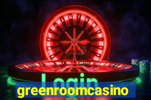 greenroomcasino