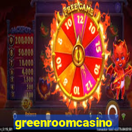 greenroomcasino