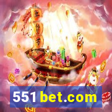 551 bet.com