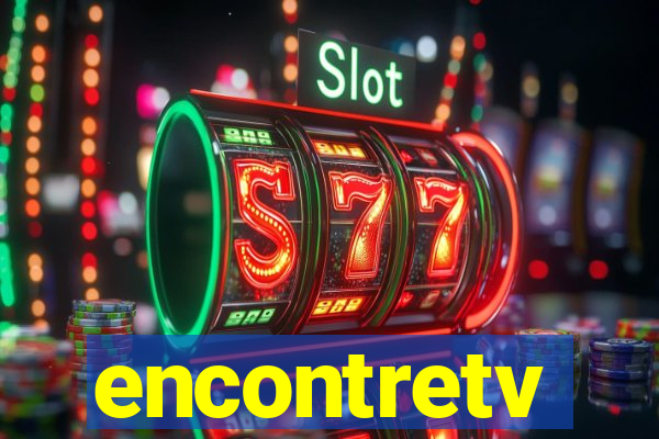 encontretv