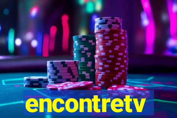 encontretv