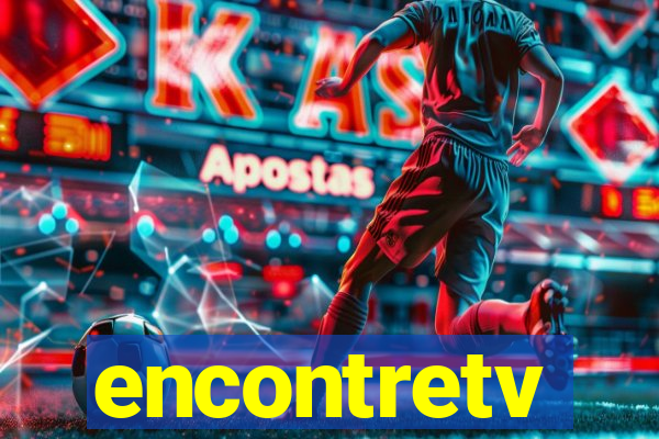 encontretv