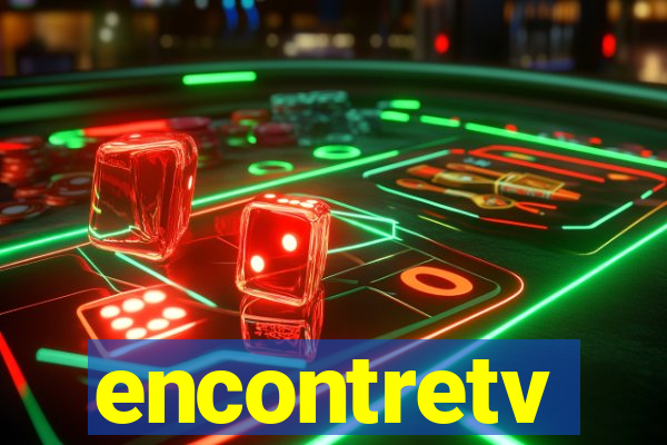 encontretv