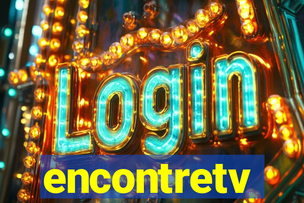 encontretv