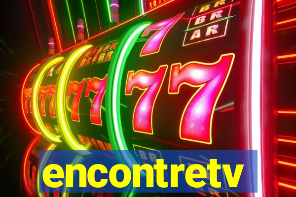 encontretv