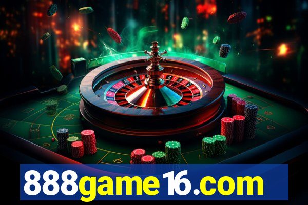 888game16.com