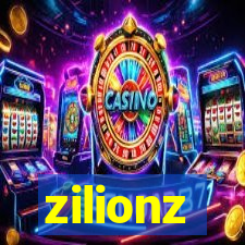 zilionz