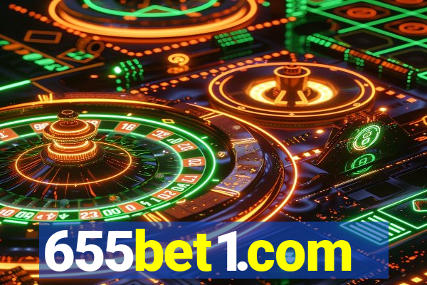 655bet1.com