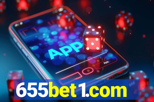 655bet1.com