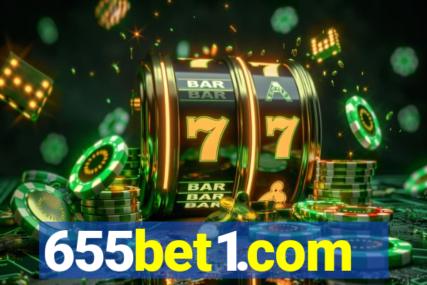 655bet1.com