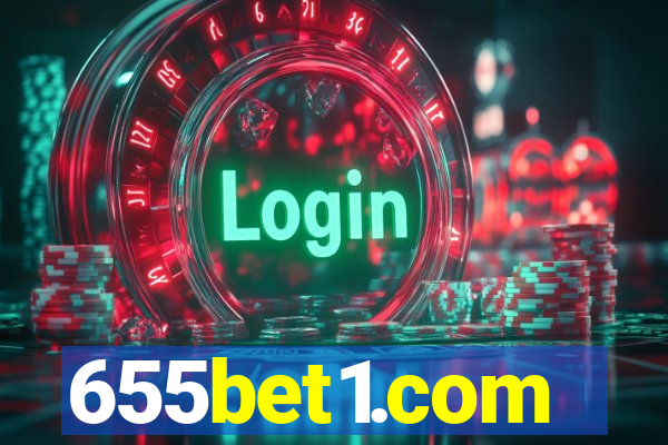 655bet1.com