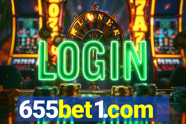 655bet1.com