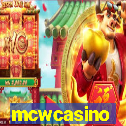 mcwcasino