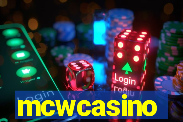 mcwcasino