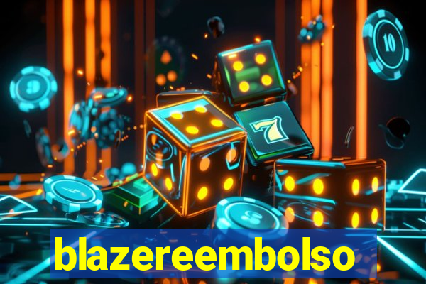 blazereembolso